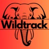 Wildtrak