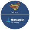 ParkSmart MPLS