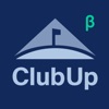 ClubUp Golfers