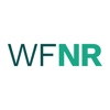 WFNR