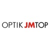 Optik JMTOP