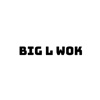 Big L Wok