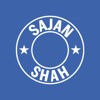 Sajan Shah