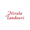 Nirala Tandoori