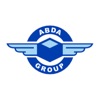 ABDA Aviation