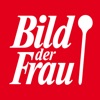 Rezepte von BILD der FRAU