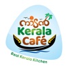 Nadan Kerala Cafe