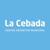 LA CEBADA