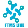 FTMS Live