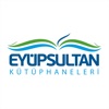 Eyüpsultan Kütüphaneleri