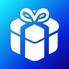 Share a Wish - Wishlist App