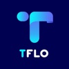 TFLO