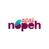 Açaí Nopeh