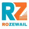 Rozewail