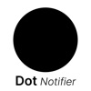 Dot Notifier