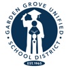 Garden Grove School District