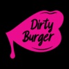 Dirty Burger