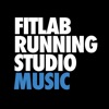 Fitlab Running Studio Music