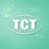 TCT GPS 2