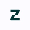 Z App