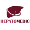 Hepatomedic