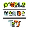 Piccolo Mondo Toys