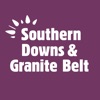 Southern Downs & Granite Belt