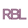 RBL Black Dating App