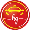 Hương Giang Taxi