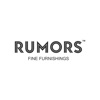 Rumors Furnishing