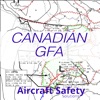 Canadian GFA