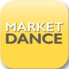 MarketDance