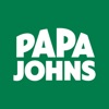 Papa Johns - Pizza Delivery