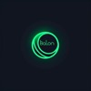 Balon Play