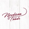 Madison Foods Rewards