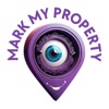 Mark My Property