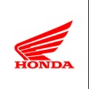 BDHonda+