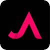 Avonya Dance App