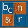 BC News & Radio