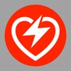 Medical Rescue Sim AED