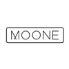 Moone