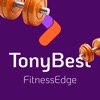 TonyBest FitnessEdge