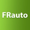 FRAUTO / Автозапчастини