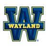 WBU - Pioneer Radio