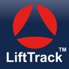 LiftTrackMobileApp