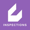 1nfiniti INSPECTIONS