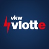 vkw vlotte