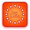 JapMala