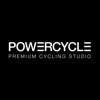 PowerCycle Premium Cycling