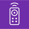 Remote for Roku players